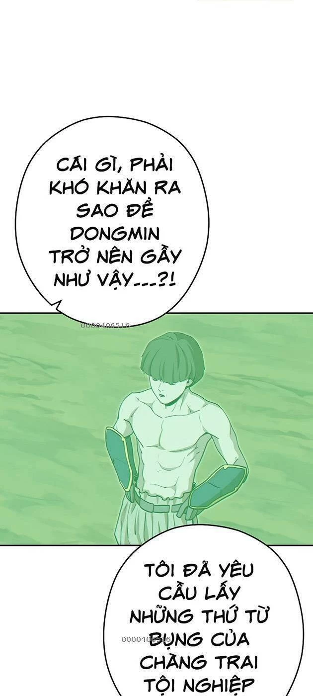 Tái Thiết Hầm Ngục Chapter 147 - Next Chapter 148
