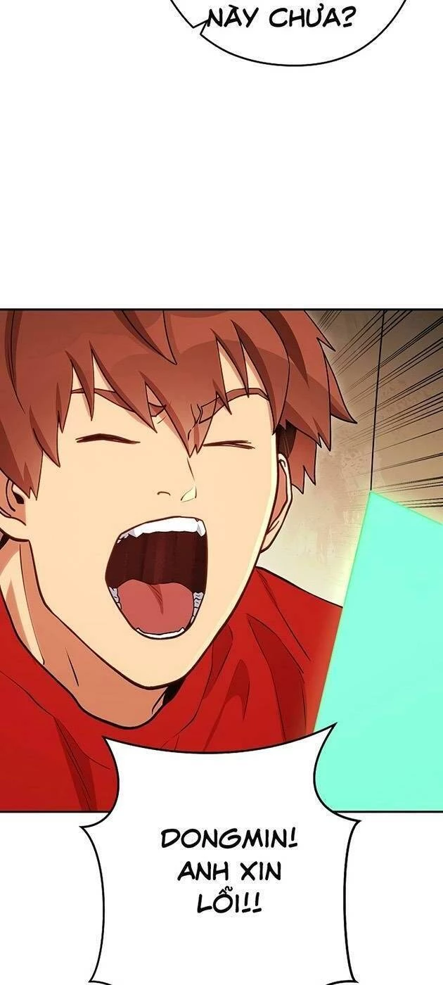 Tái Thiết Hầm Ngục Chapter 147 - Next Chapter 148