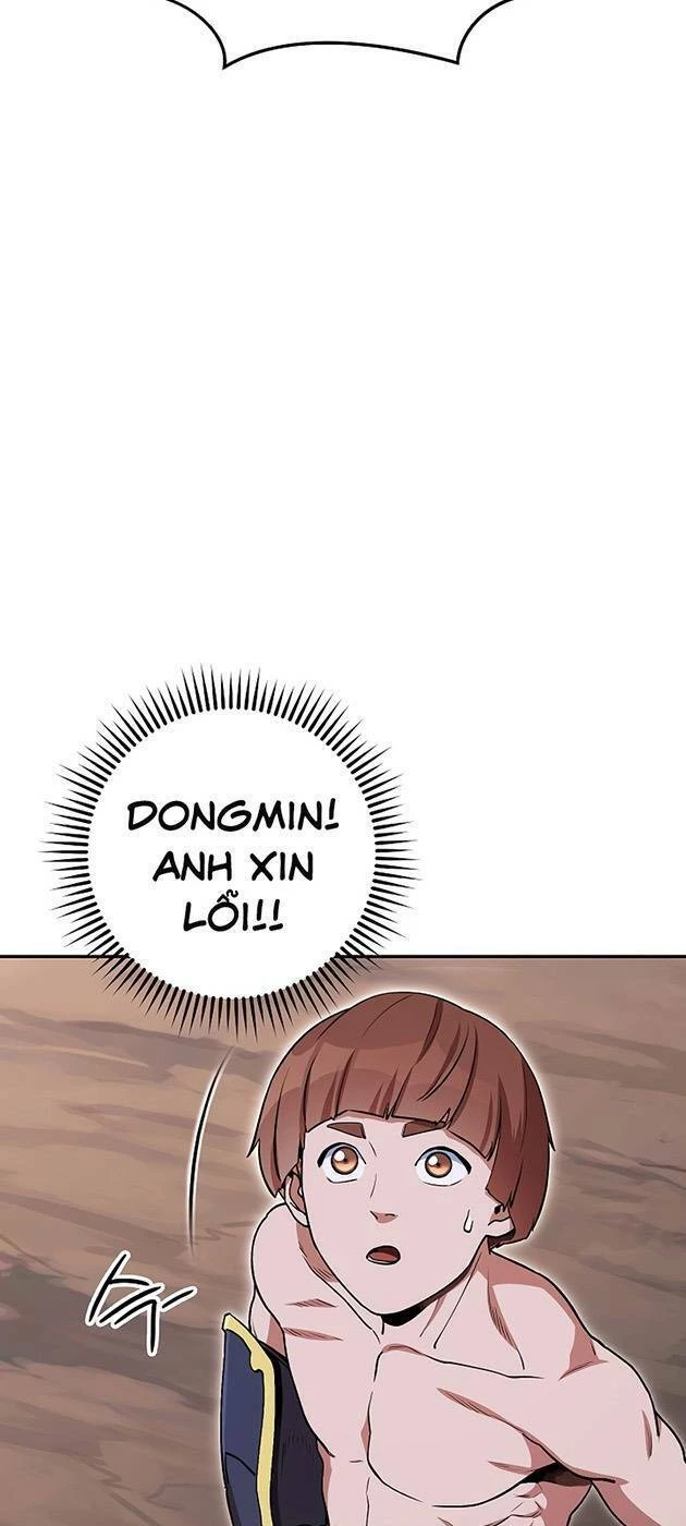 Tái Thiết Hầm Ngục Chapter 147 - Next Chapter 148