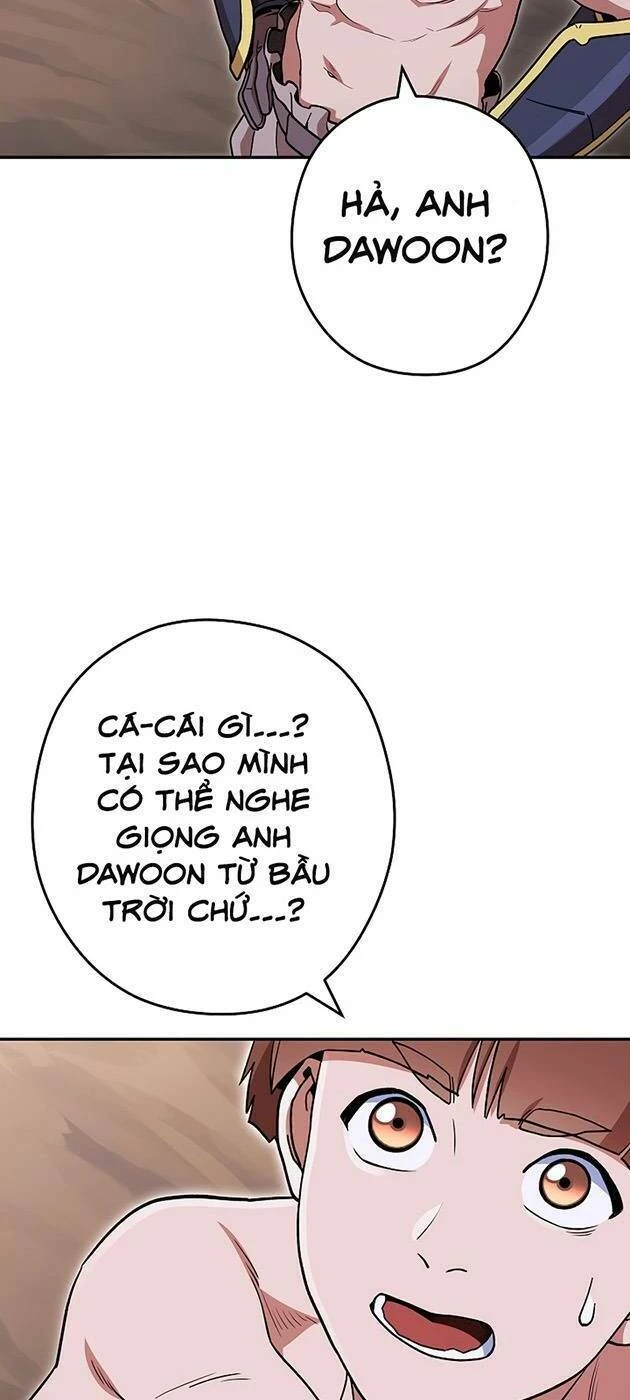 Tái Thiết Hầm Ngục Chapter 147 - Next Chapter 148