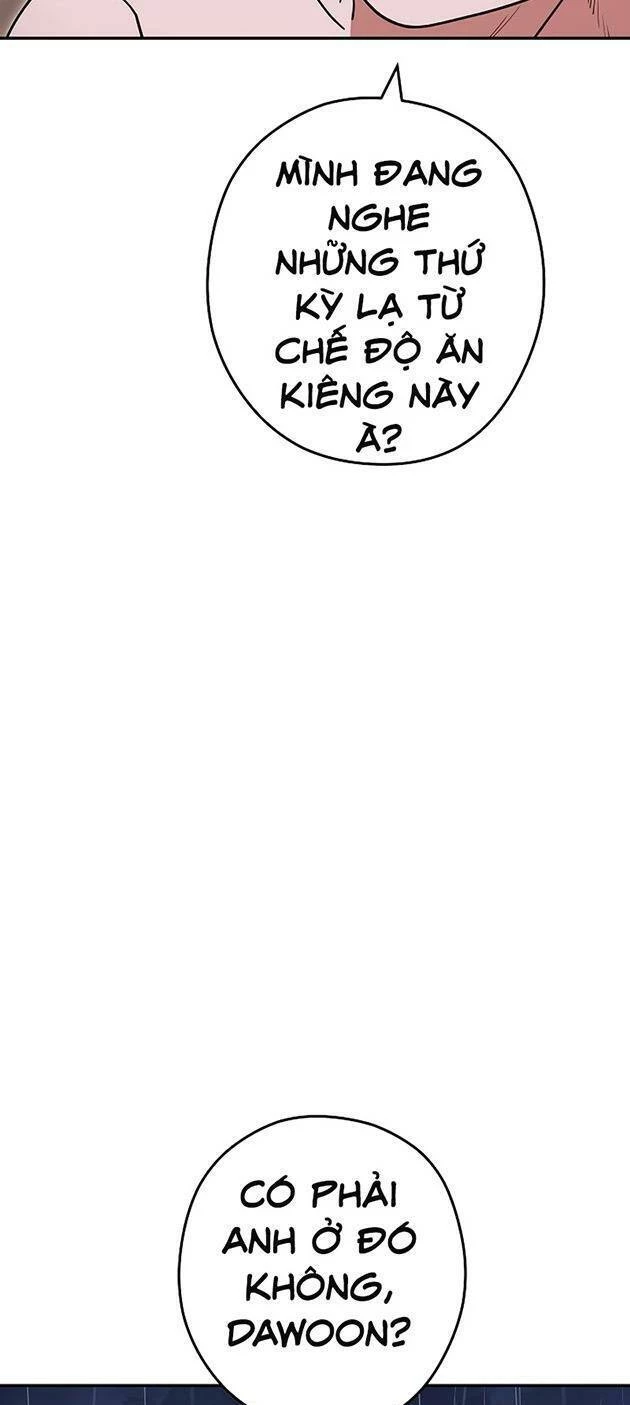 Tái Thiết Hầm Ngục Chapter 147 - Next Chapter 148