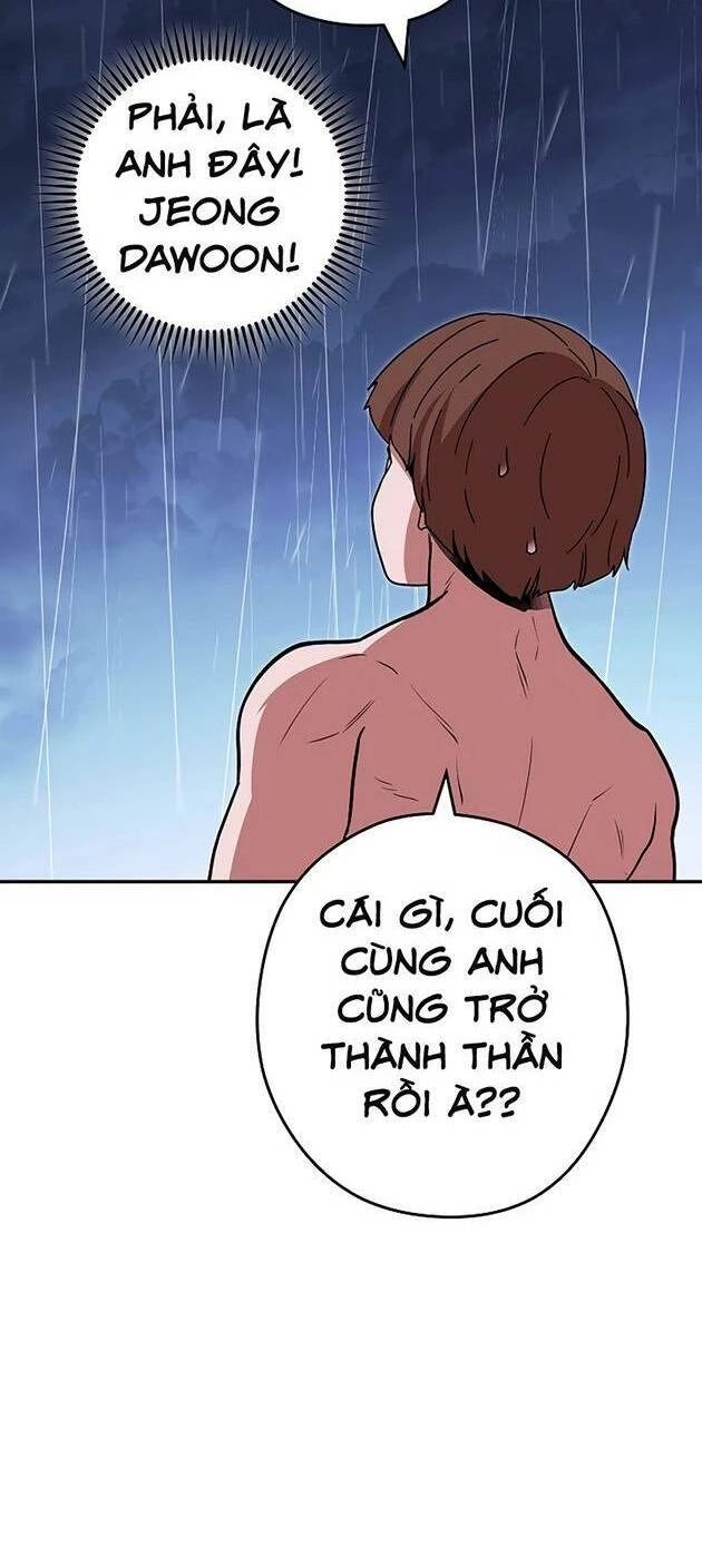 Tái Thiết Hầm Ngục Chapter 147 - Next Chapter 148