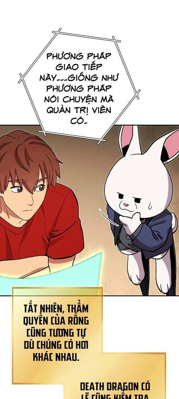 Tái Thiết Hầm Ngục Chapter 147 - Next Chapter 148