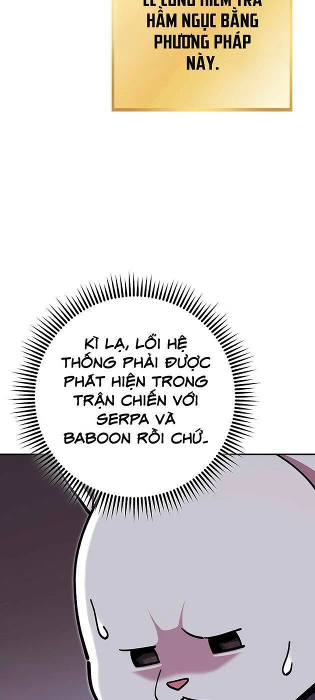 Tái Thiết Hầm Ngục Chapter 147 - Next Chapter 148