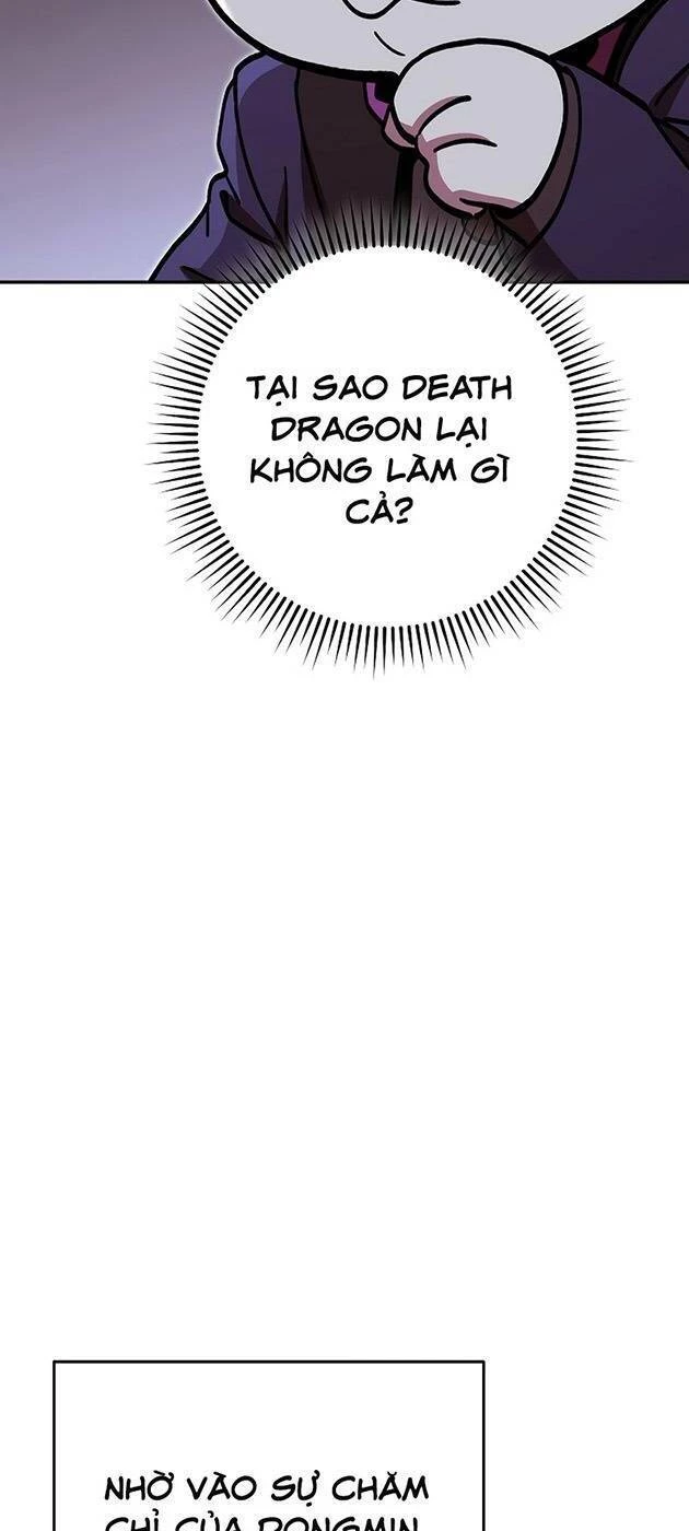 Tái Thiết Hầm Ngục Chapter 147 - Next Chapter 148