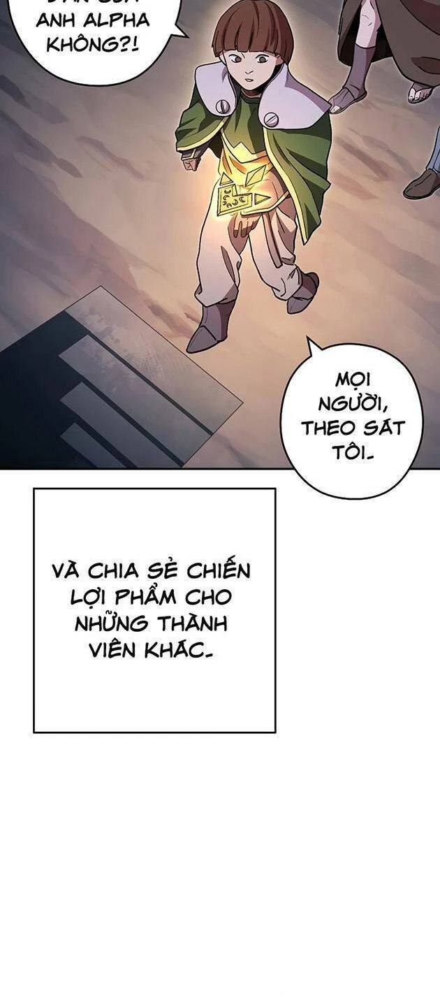 Tái Thiết Hầm Ngục Chapter 147 - Next Chapter 148