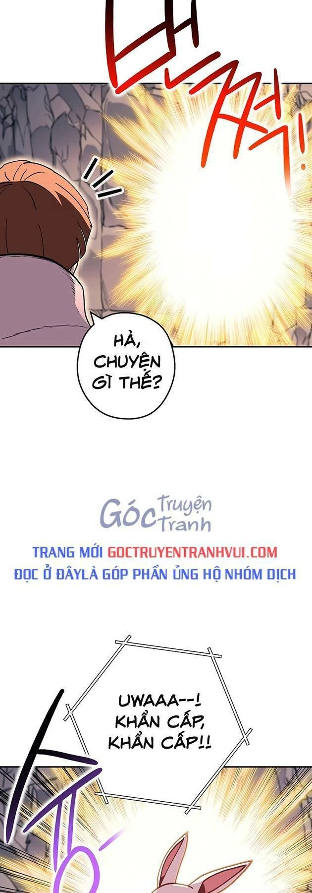 Tái Thiết Hầm Ngục Chapter 147 - Next Chapter 148
