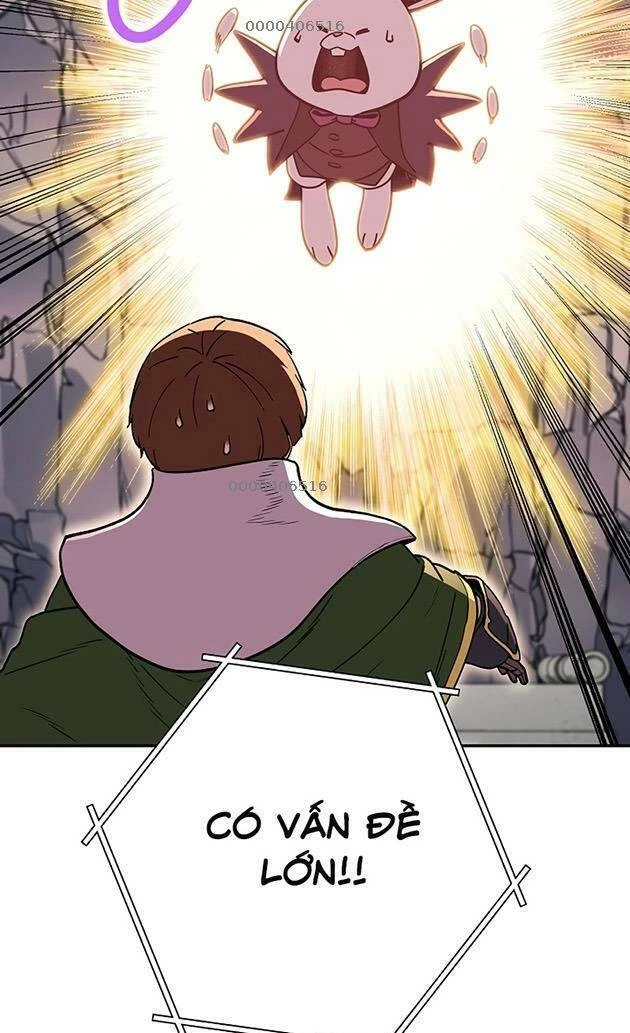 Tái Thiết Hầm Ngục Chapter 147 - Next Chapter 148