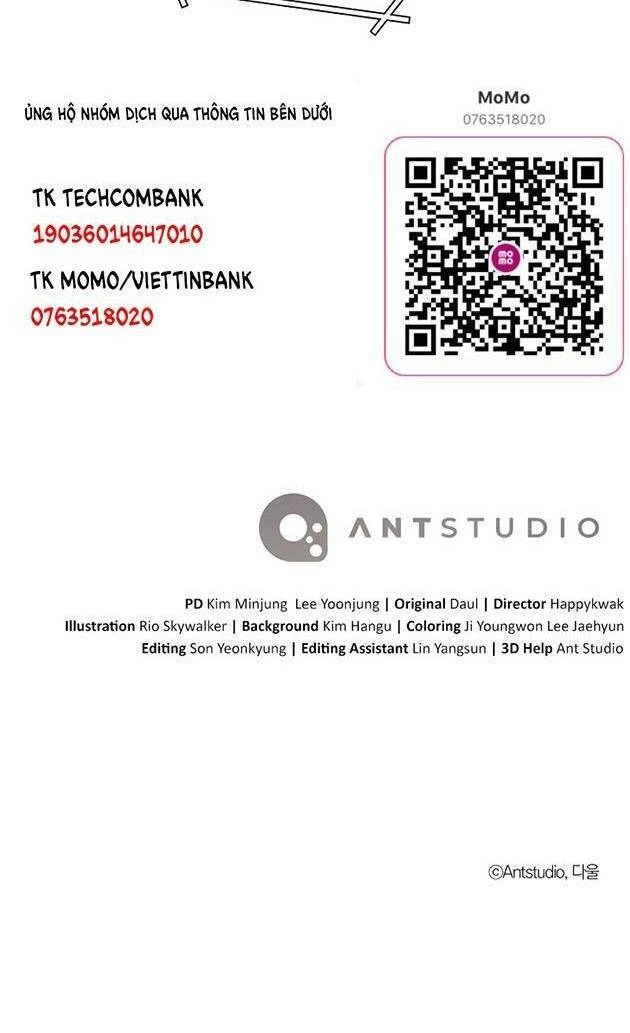 Tái Thiết Hầm Ngục Chapter 147 - Next Chapter 148