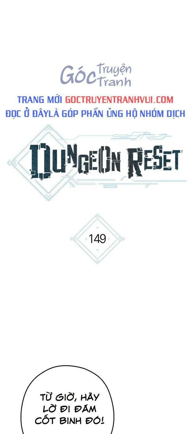 Tái Thiết Hầm Ngục Chapter 149 - Trang 4