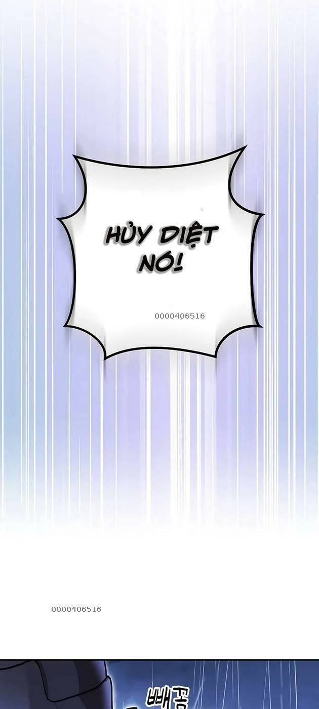 Tái Thiết Hầm Ngục Chapter 149 - Trang 4