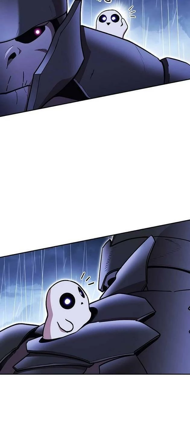 Tái Thiết Hầm Ngục Chapter 149 - Trang 4