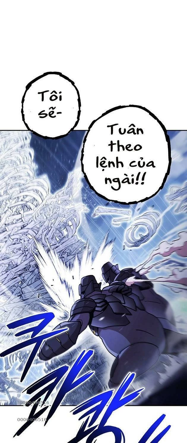 Tái Thiết Hầm Ngục Chapter 149 - Trang 4