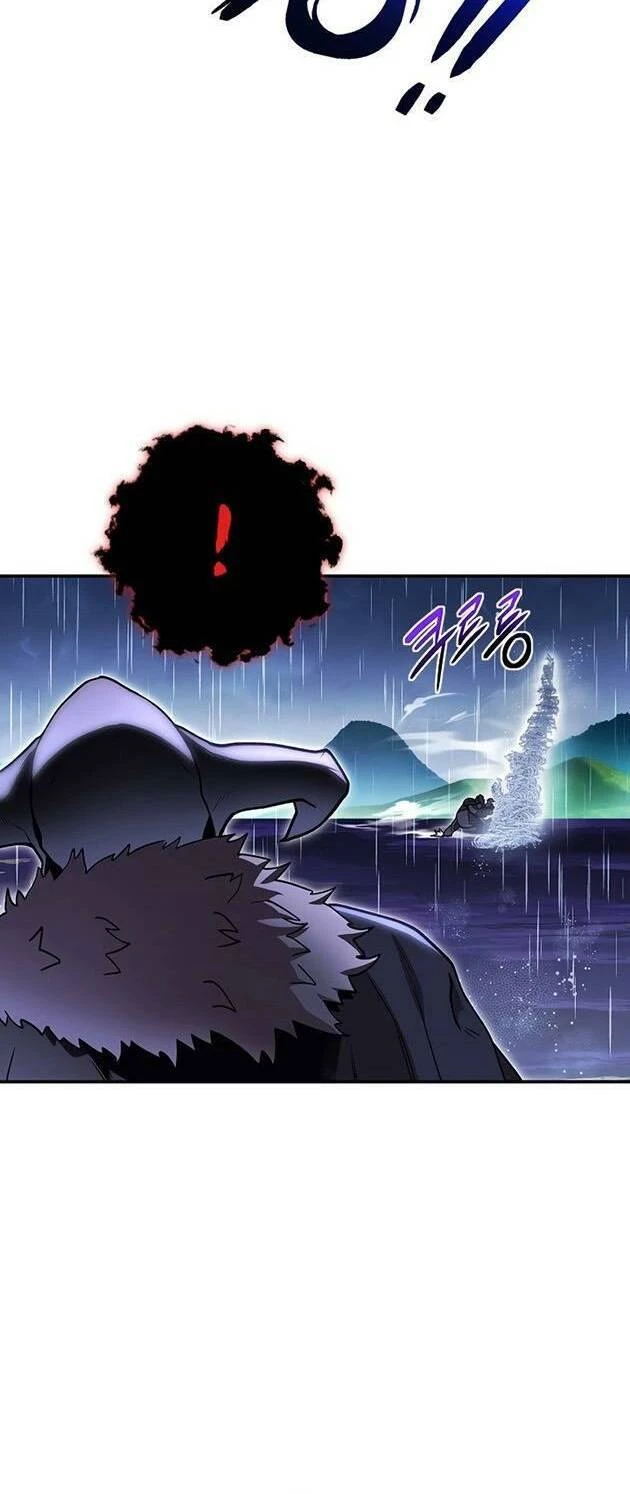 Tái Thiết Hầm Ngục Chapter 149 - Trang 4