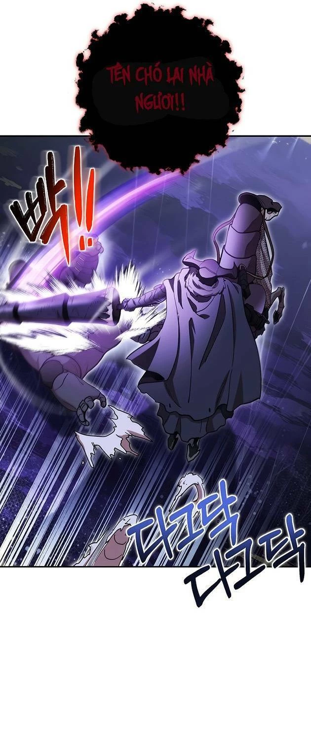 Tái Thiết Hầm Ngục Chapter 149 - Trang 4