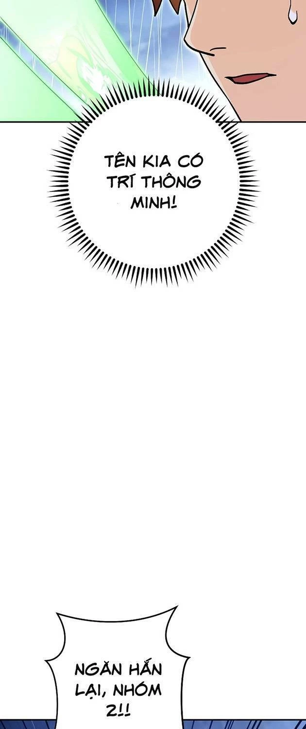 Tái Thiết Hầm Ngục Chapter 149 - Trang 4