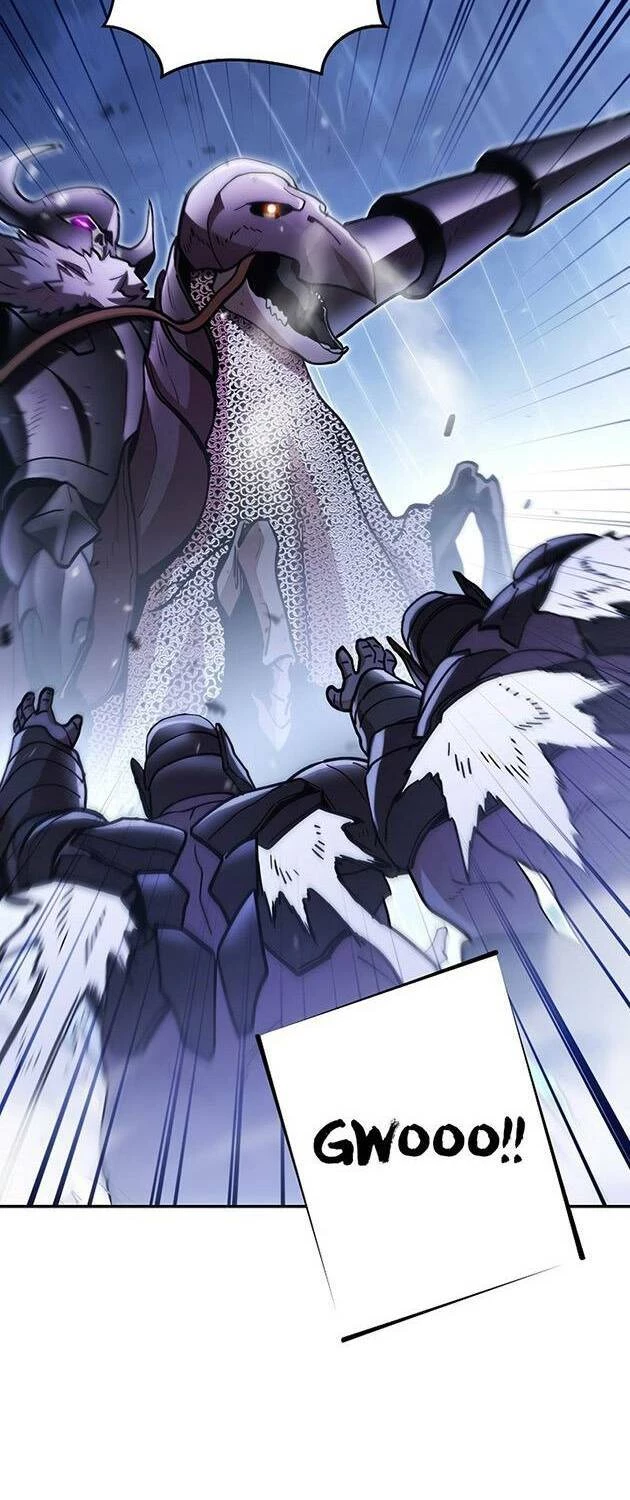 Tái Thiết Hầm Ngục Chapter 149 - Trang 4