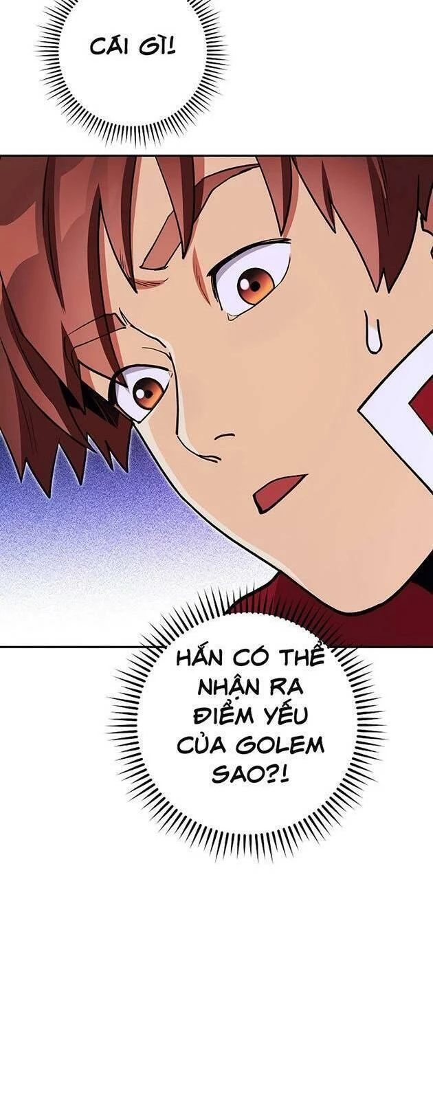 Tái Thiết Hầm Ngục Chapter 149 - Trang 4