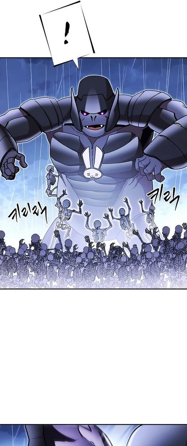 Tái Thiết Hầm Ngục Chapter 149 - Trang 4