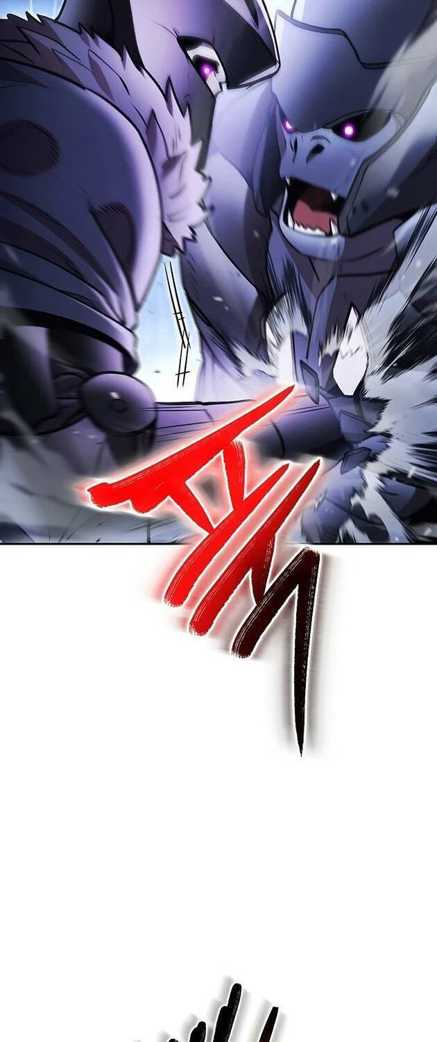 Tái Thiết Hầm Ngục Chapter 149 - Trang 4