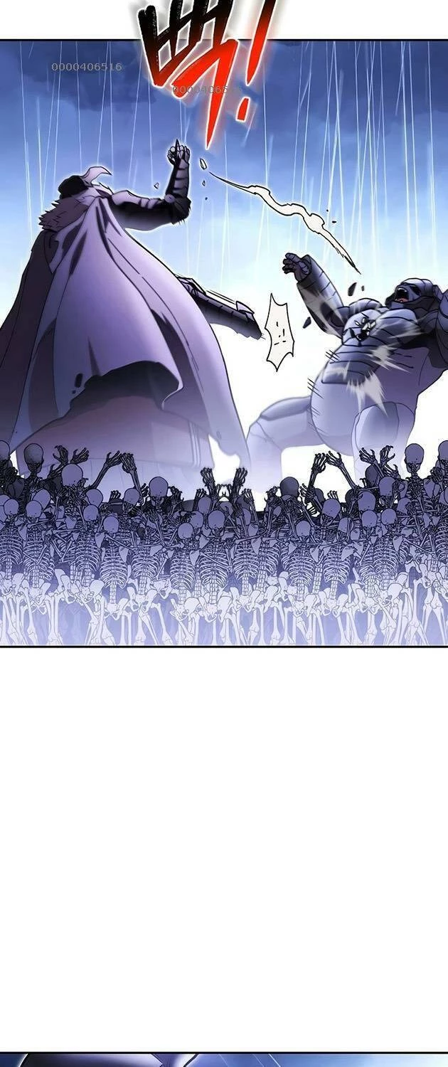 Tái Thiết Hầm Ngục Chapter 149 - Trang 4