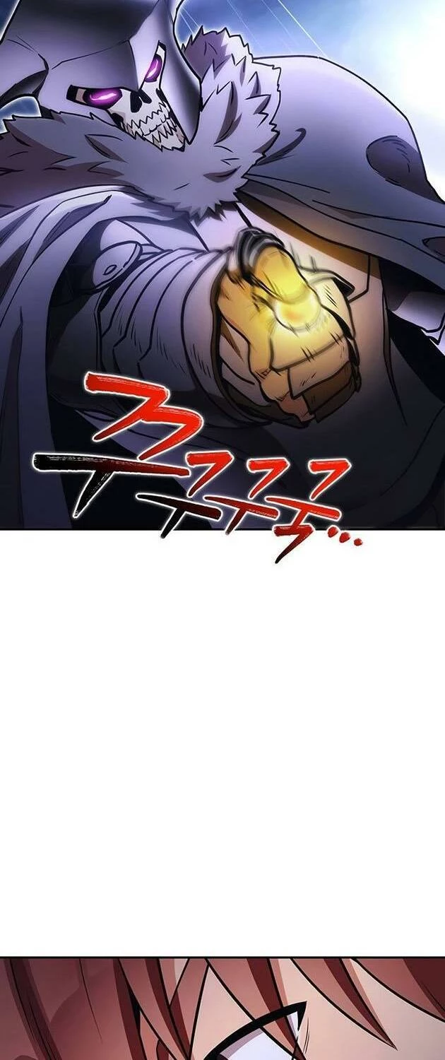 Tái Thiết Hầm Ngục Chapter 149 - Trang 4