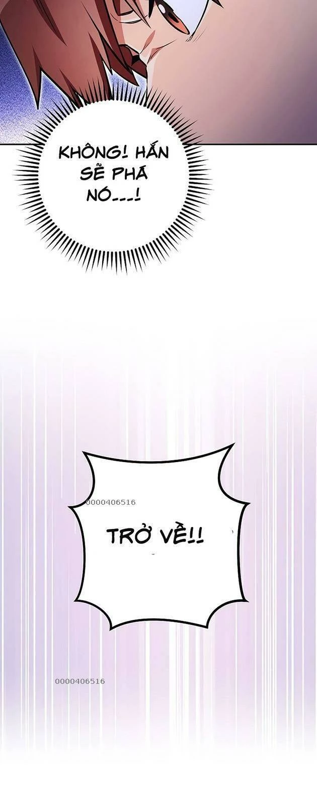 Tái Thiết Hầm Ngục Chapter 149 - Trang 4