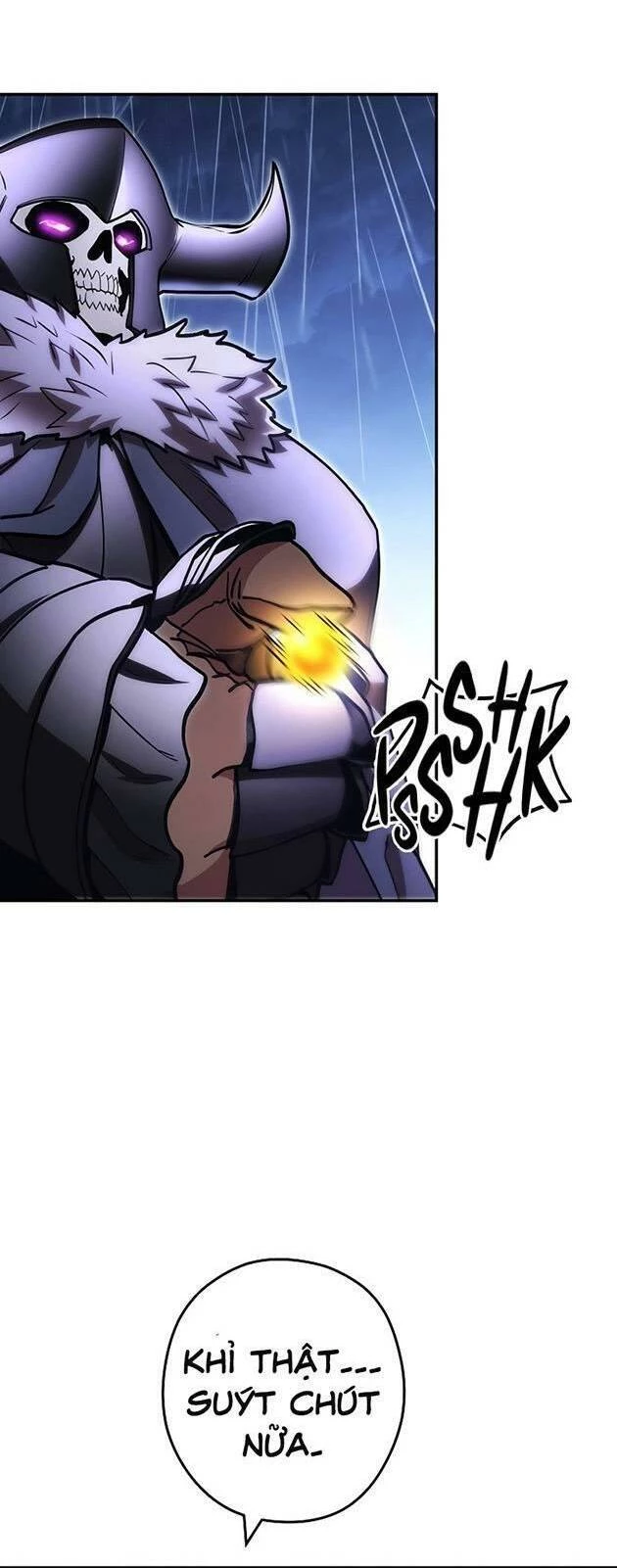 Tái Thiết Hầm Ngục Chapter 149 - Trang 4