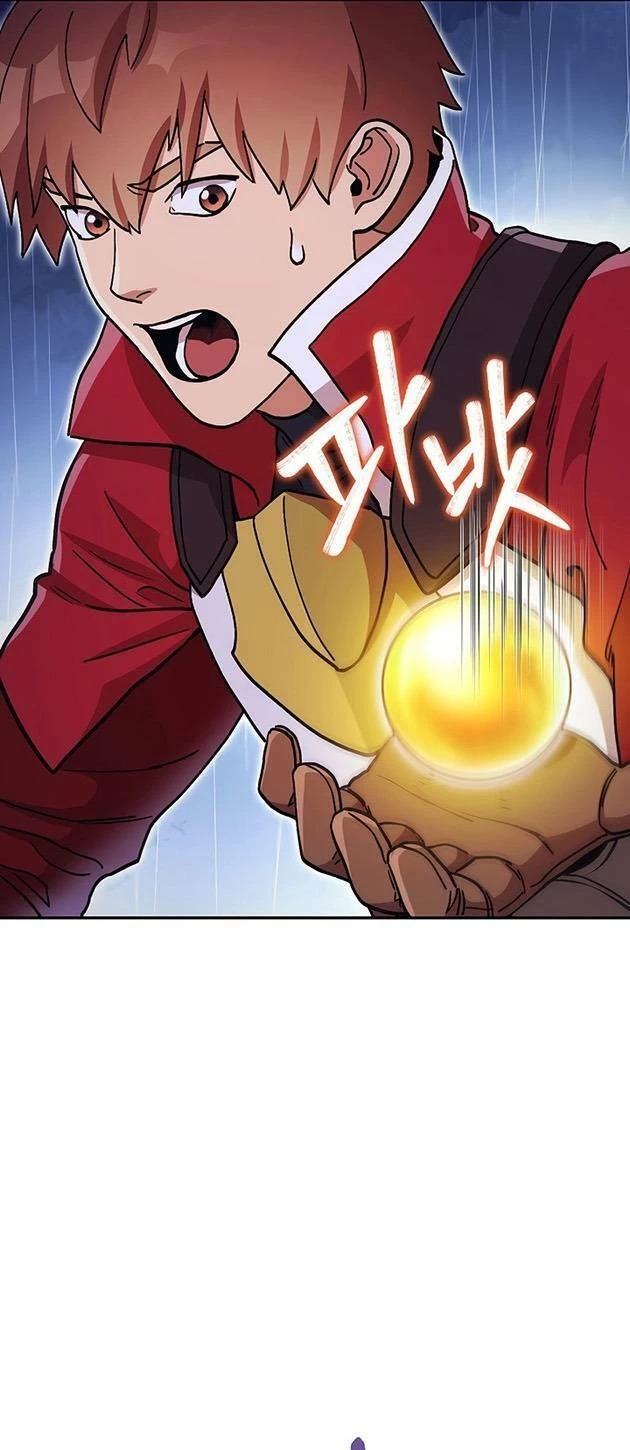 Tái Thiết Hầm Ngục Chapter 149 - Trang 4