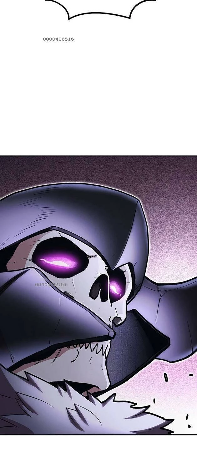 Tái Thiết Hầm Ngục Chapter 149 - Trang 4