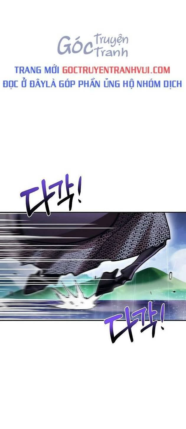 Tái Thiết Hầm Ngục Chapter 149 - Trang 4