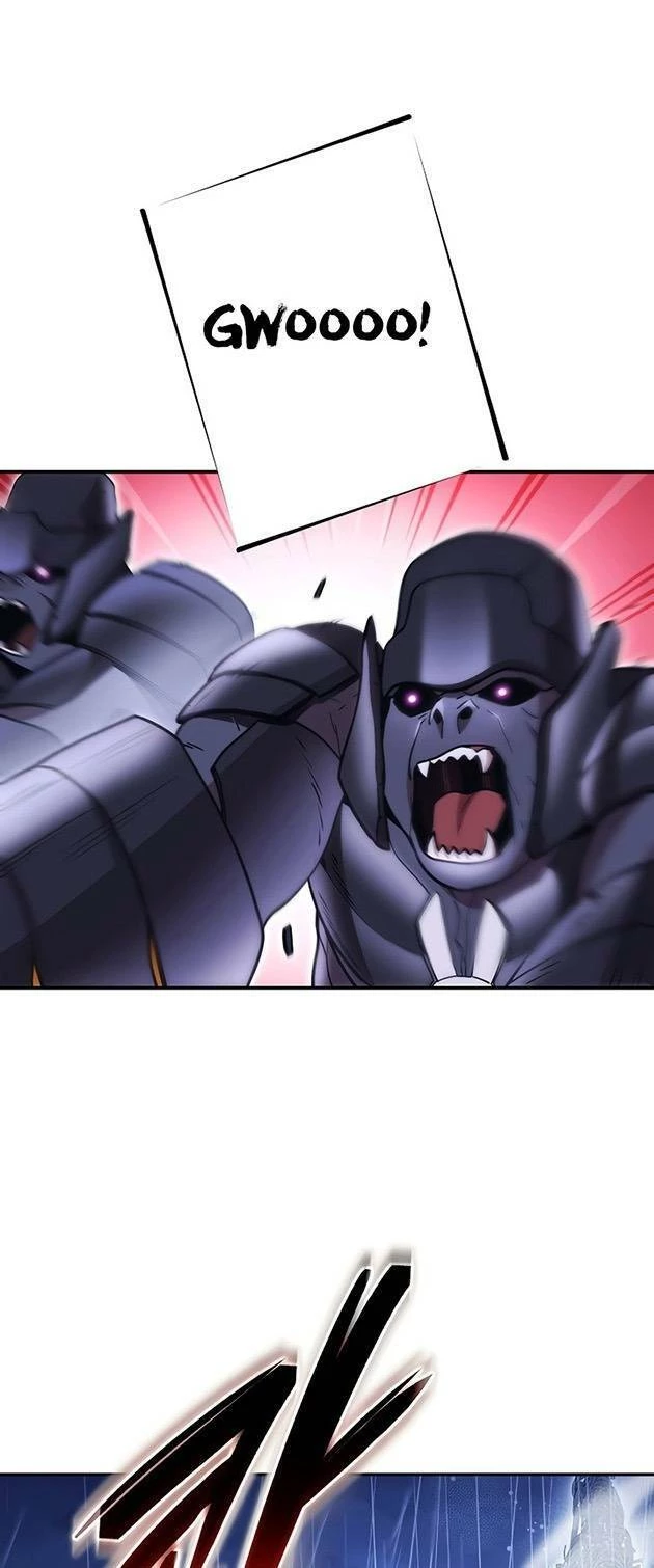 Tái Thiết Hầm Ngục Chapter 149 - Trang 4