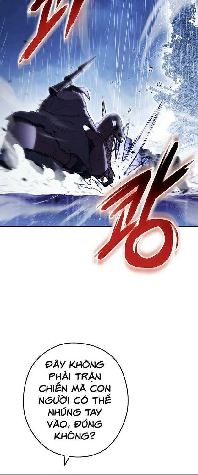 Tái Thiết Hầm Ngục Chapter 149 - Trang 4