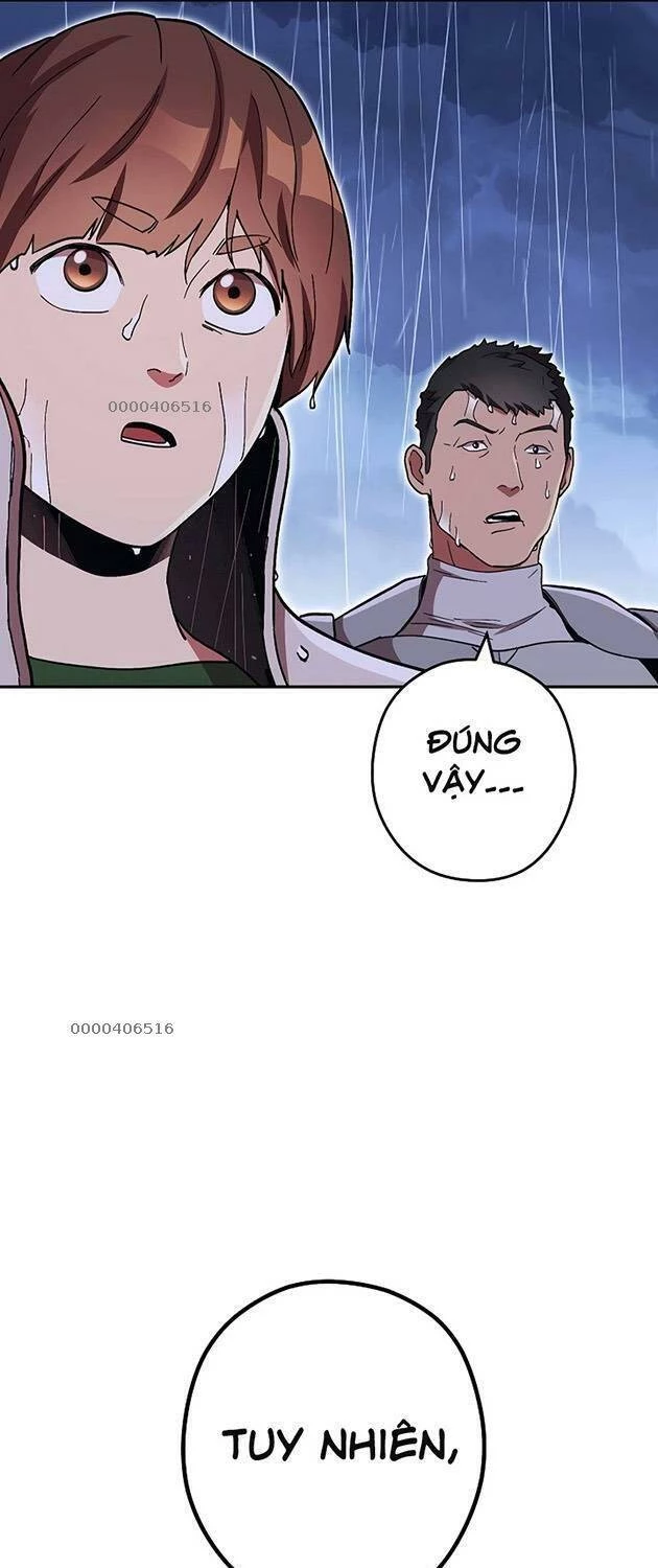 Tái Thiết Hầm Ngục Chapter 149 - Trang 4