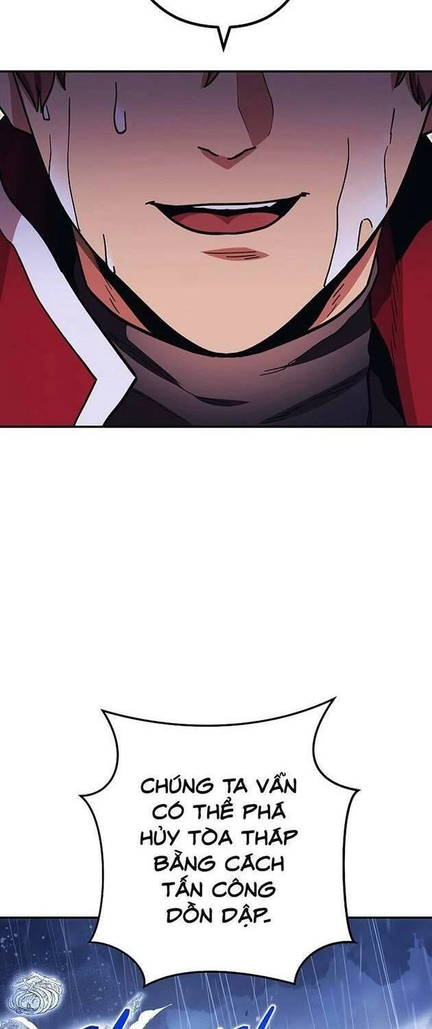 Tái Thiết Hầm Ngục Chapter 149 - Trang 4
