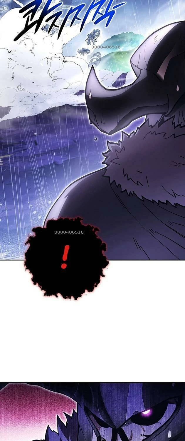 Tái Thiết Hầm Ngục Chapter 149 - Trang 4