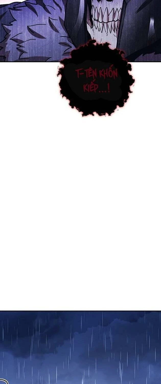 Tái Thiết Hầm Ngục Chapter 149 - Trang 4