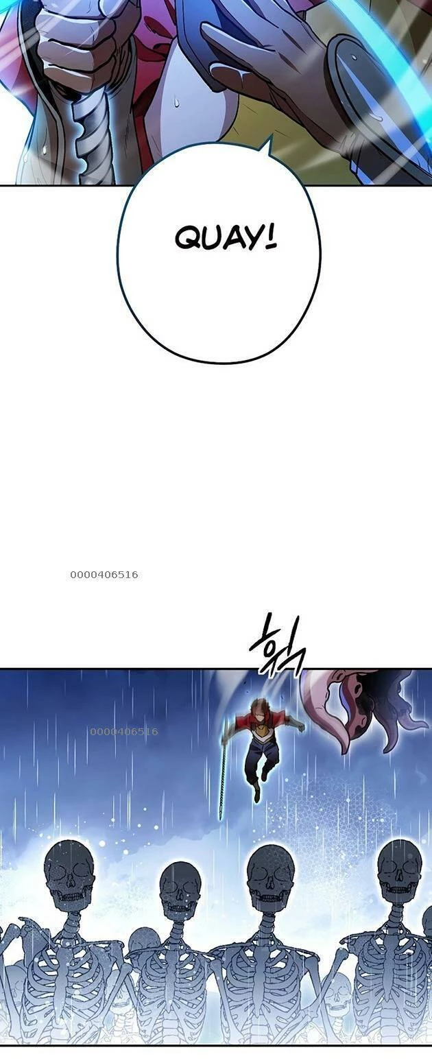 Tái Thiết Hầm Ngục Chapter 149 - Trang 4