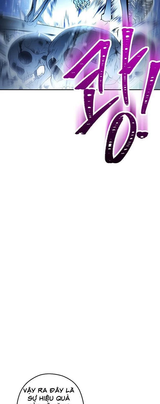 Tái Thiết Hầm Ngục Chapter 149 - Trang 4