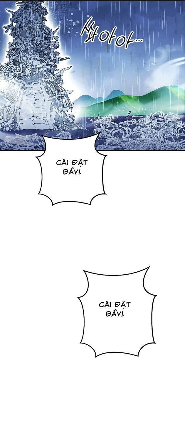 Tái Thiết Hầm Ngục Chapter 149 - Trang 4