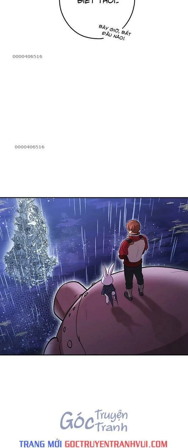Tái Thiết Hầm Ngục Chapter 149 - Trang 4