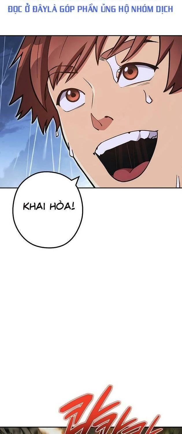 Tái Thiết Hầm Ngục Chapter 149 - Trang 4