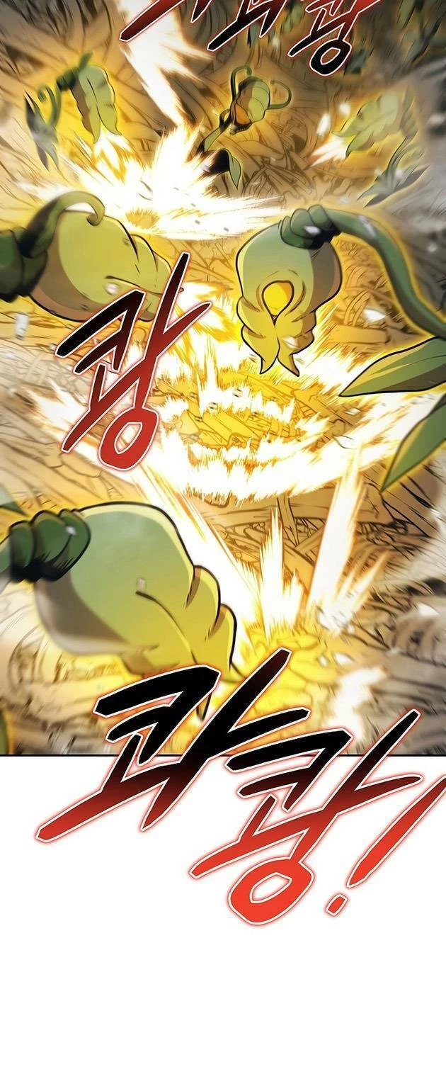 Tái Thiết Hầm Ngục Chapter 149 - Trang 4