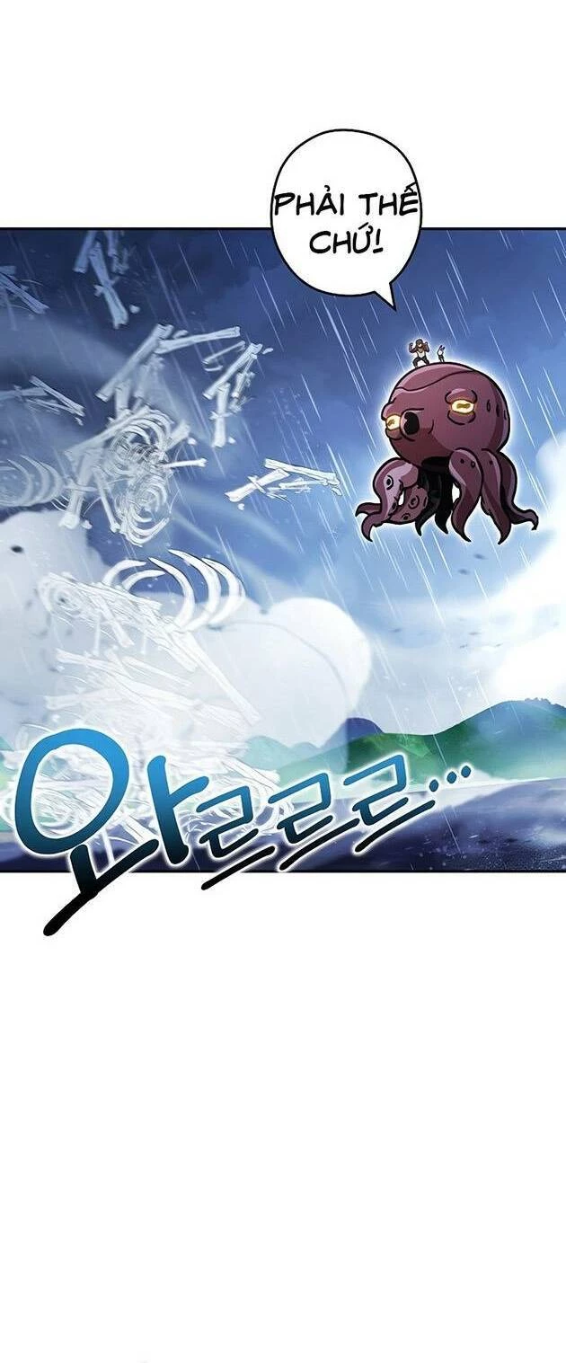 Tái Thiết Hầm Ngục Chapter 149 - Trang 4