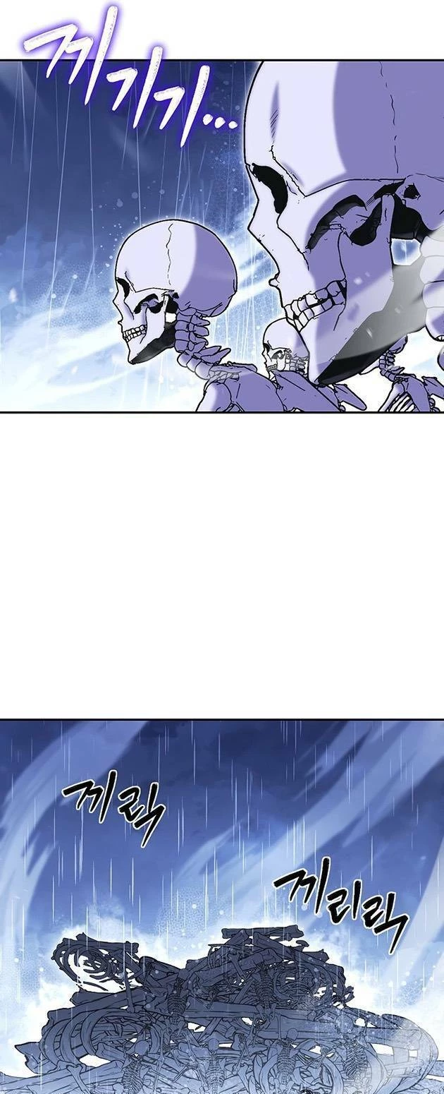 Tái Thiết Hầm Ngục Chapter 149 - Trang 4