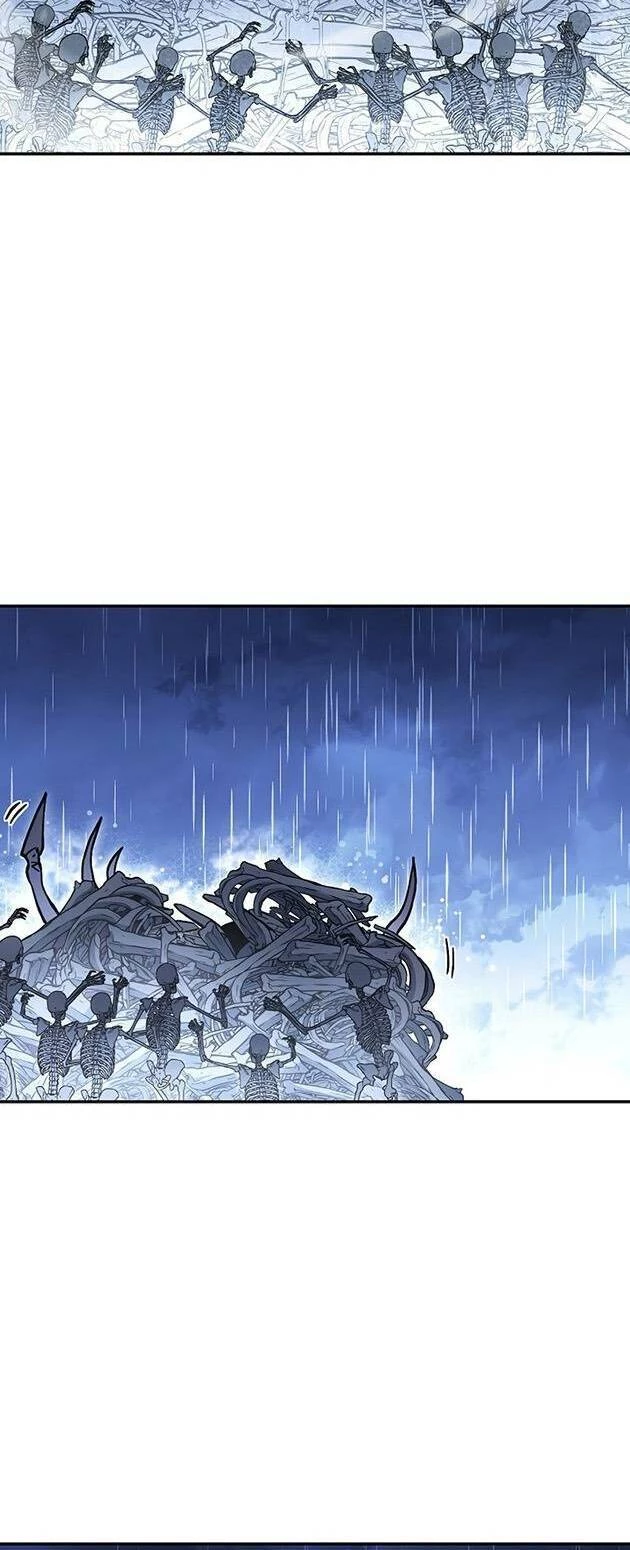 Tái Thiết Hầm Ngục Chapter 149 - Trang 4