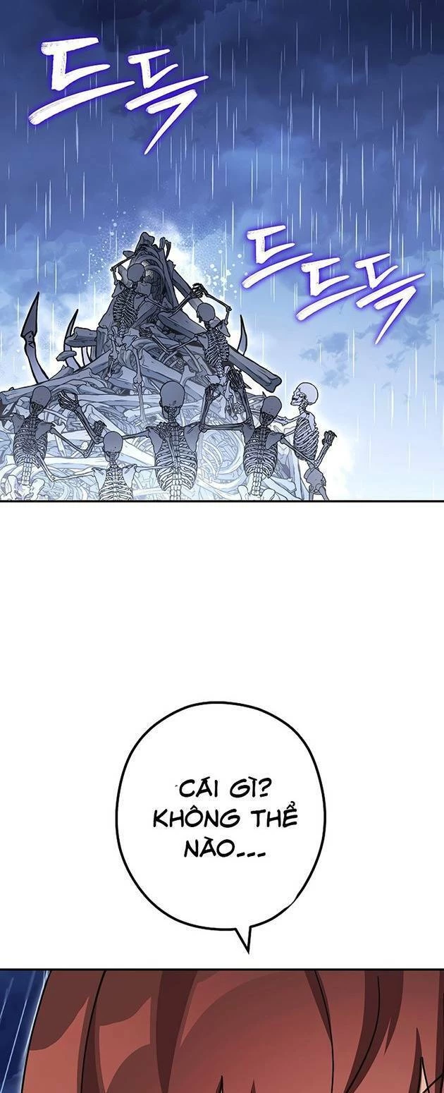 Tái Thiết Hầm Ngục Chapter 149 - Trang 4