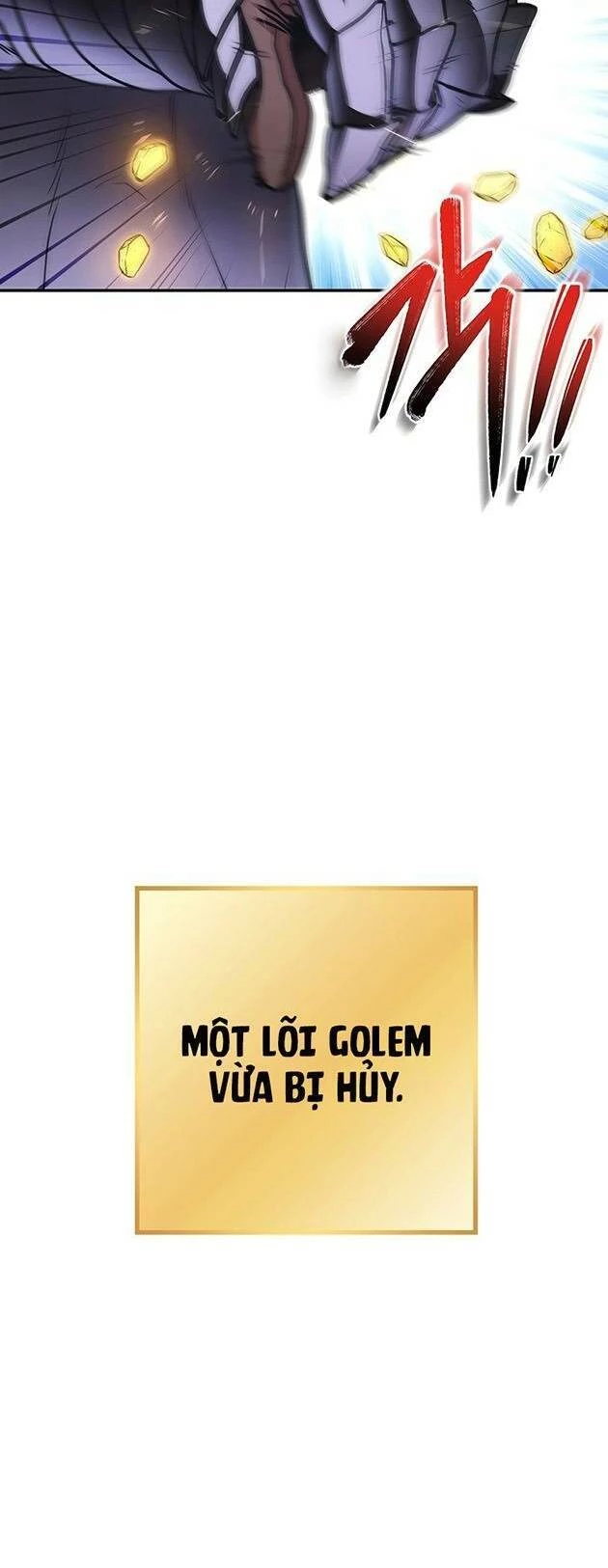 Tái Thiết Hầm Ngục Chapter 149 - Trang 4
