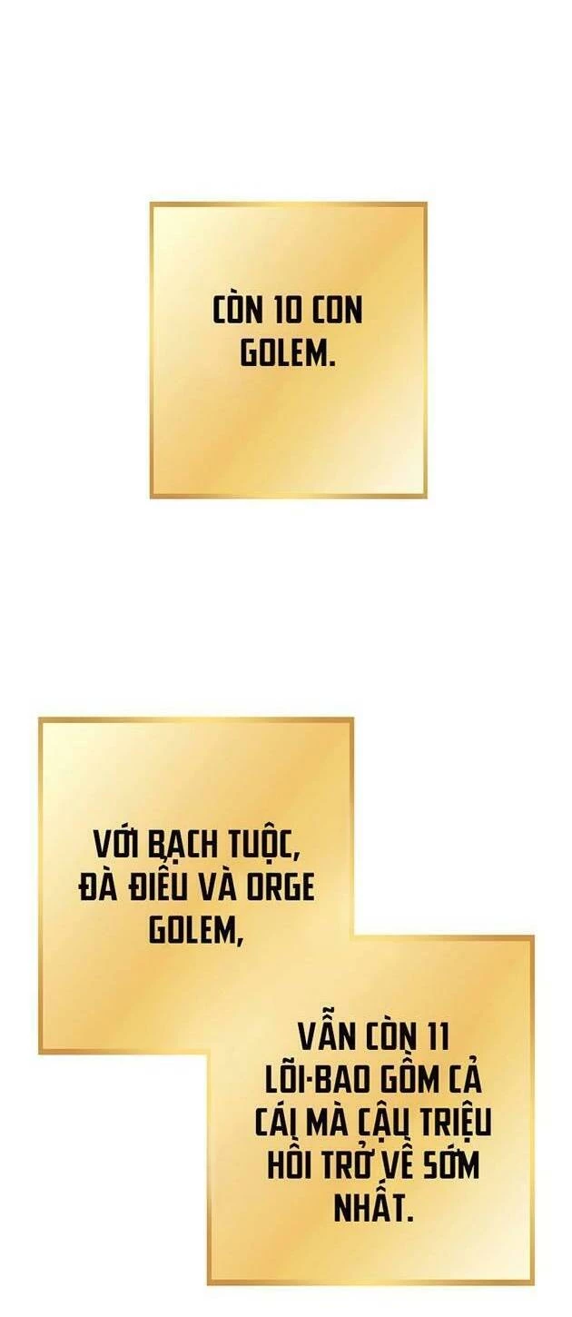 Tái Thiết Hầm Ngục Chapter 149 - Trang 4