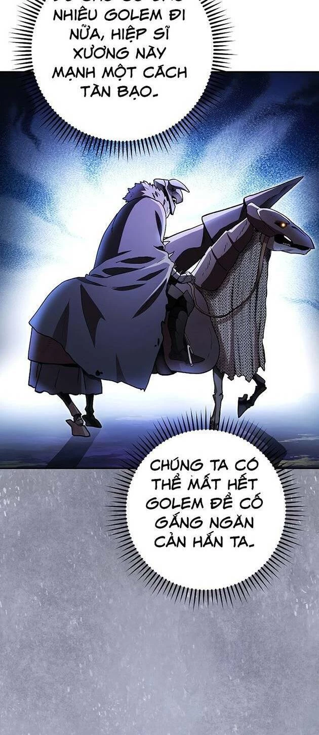 Tái Thiết Hầm Ngục Chapter 149 - Trang 4